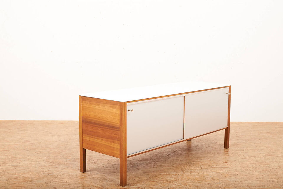 Buma update oktober 250525 Buma Möbelklassiker Vintage-Klassiker und Designermöbel Möbel Olten Zürich Schweiz