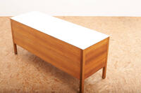 Buma update oktober 250528 Buma Möbelklassiker Vintage-Klassiker und Designermöbel Möbel Olten Zürich Schweiz