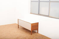 Buma update oktober 250529 Buma Möbelklassiker Vintage-Klassiker und Designermöbel Möbel Olten Zürich Schweiz