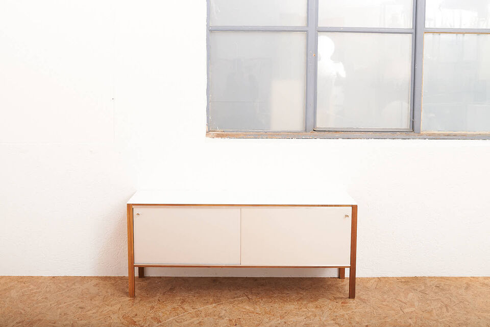 Buma update oktober 250531 Buma Möbelklassiker Vintage-Klassiker und Designermöbel Möbel Olten Zürich Schweiz