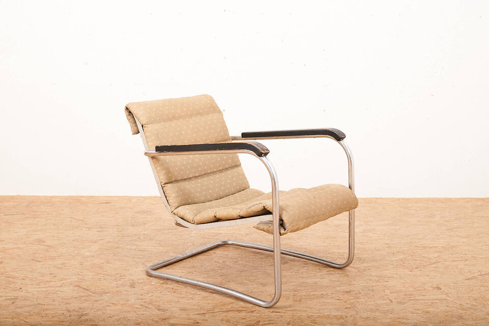 Buma update oktober 250421 Buma Möbelklassiker Vintage-Klassiker und Designermöbel Möbel Olten Zürich Schweiz