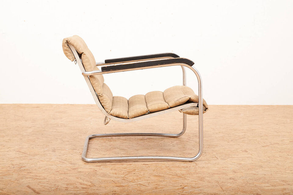 Buma update oktober 250432 Buma Möbelklassiker Vintage-Klassiker und Designermöbel Möbel Olten Zürich Schweiz