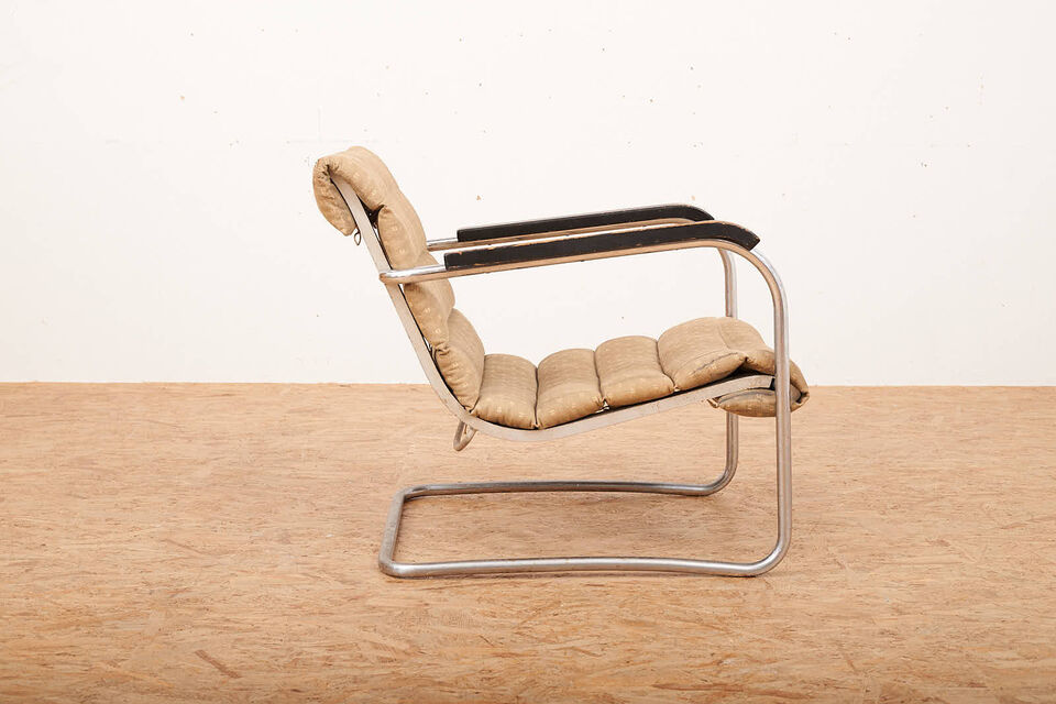 Buma update oktober 250433 Buma Möbelklassiker Vintage-Klassiker und Designermöbel Möbel Olten Zürich Schweiz