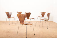 Buma update oktober 250491 Buma Möbelklassiker Vintage-Klassiker und Designermöbel Möbel Olten Zürich Schweiz