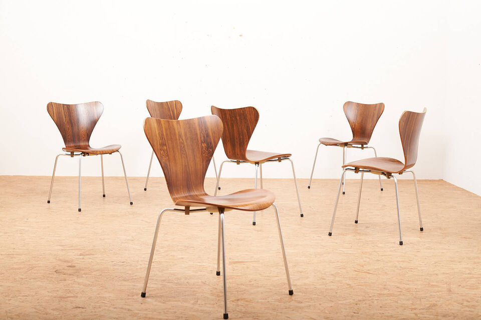 Buma update oktober 250491 Buma Möbelklassiker Vintage-Klassiker und Designermöbel Möbel Olten Zürich Schweiz