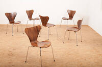 Buma update oktober 250495 Buma Möbelklassiker Vintage-Klassiker und Designermöbel Möbel Olten Zürich Schweiz