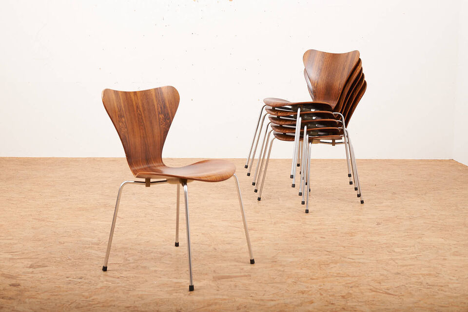 Buma update oktober 250497 Buma Möbelklassiker Vintage-Klassiker und Designermöbel Möbel Olten Zürich Schweiz