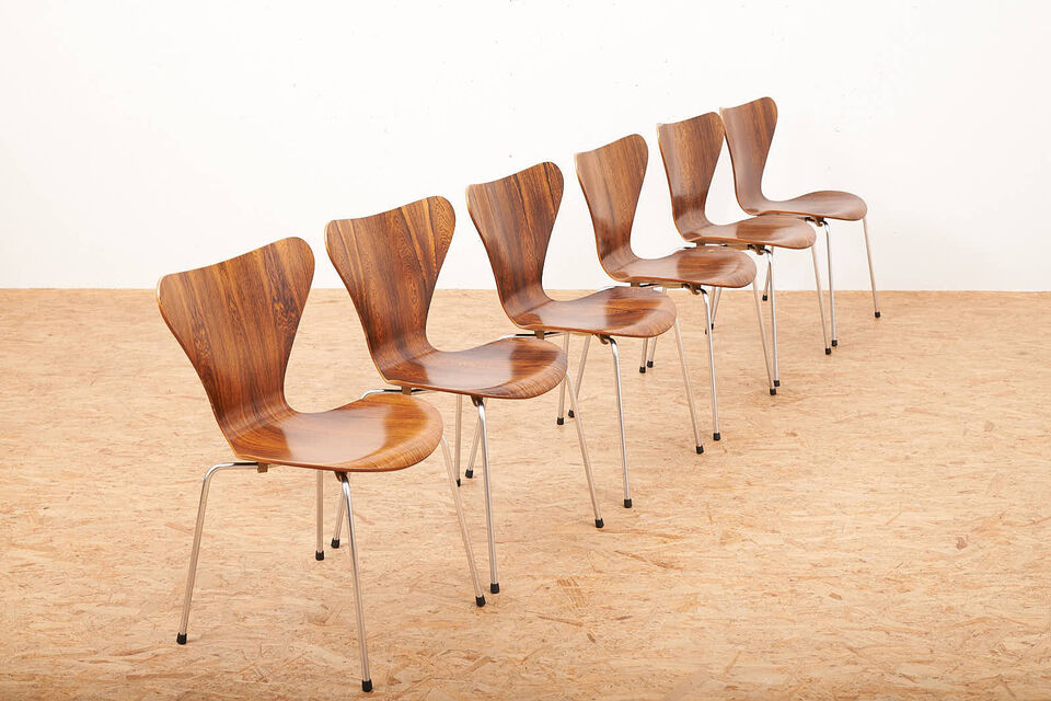 Buma update oktober 250501 Buma Möbelklassiker Vintage-Klassiker und Designermöbel Möbel Olten Zürich Schweiz