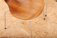 Buma update oktober 250502 Buma Möbelklassiker Vintage-Klassiker und Designermöbel Möbel Olten Zürich Schweiz