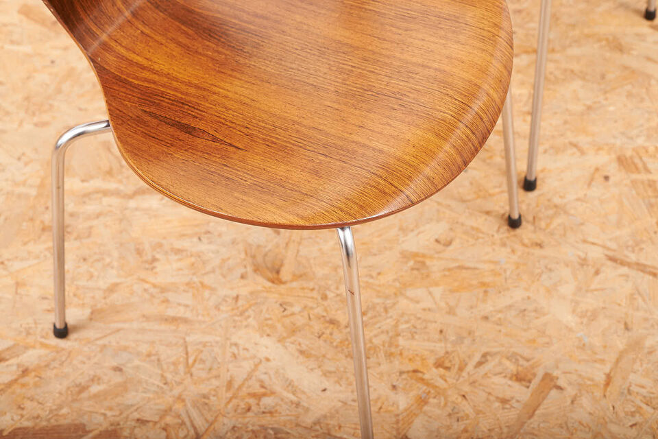 Buma update oktober 250502 Buma Möbelklassiker Vintage-Klassiker und Designermöbel Möbel Olten Zürich Schweiz