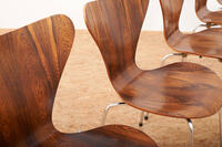 Buma update oktober 250503 Buma Möbelklassiker Vintage-Klassiker und Designermöbel Möbel Olten Zürich Schweiz