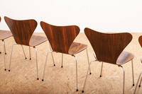 Buma update oktober 250505 Buma Möbelklassiker Vintage-Klassiker und Designermöbel Möbel Olten Zürich Schweiz