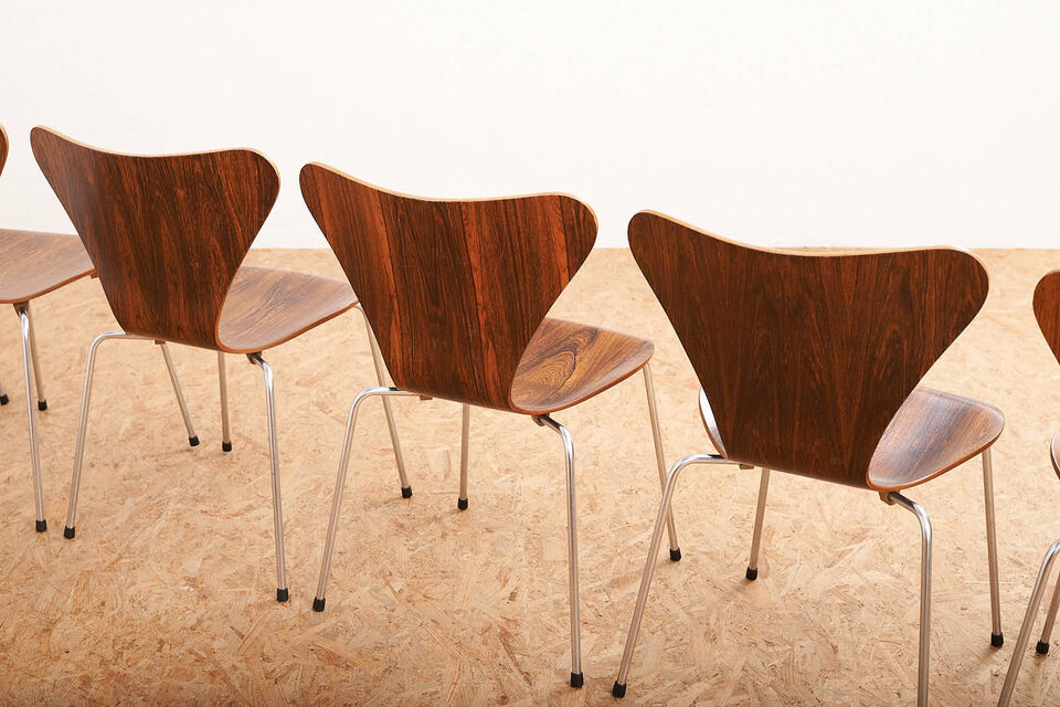 Buma update oktober 250505 Buma Möbelklassiker Vintage-Klassiker und Designermöbel Möbel Olten Zürich Schweiz