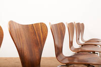 Buma update oktober 250506 Buma Möbelklassiker Vintage-Klassiker und Designermöbel Möbel Olten Zürich Schweiz