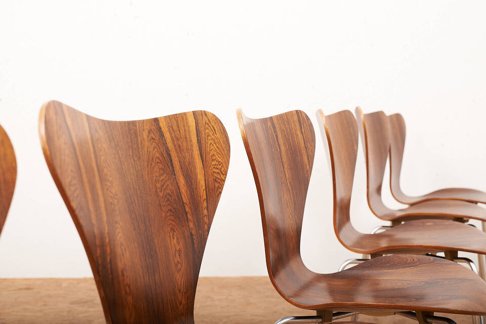 Buma update oktober 250506 Buma Möbelklassiker Vintage-Klassiker und Designermöbel Möbel Olten Zürich Schweiz