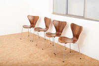 Buma update oktober 250507 Buma Möbelklassiker Vintage-Klassiker und Designermöbel Möbel Olten Zürich Schweiz