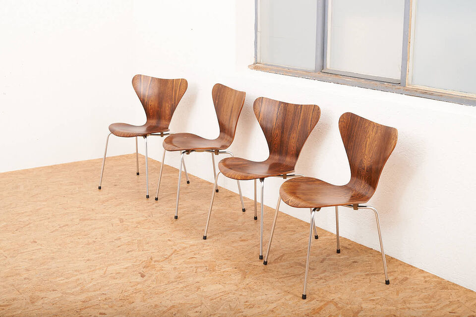 Buma update oktober 250507 Buma Möbelklassiker Vintage-Klassiker und Designermöbel Möbel Olten Zürich Schweiz