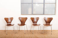 Buma update oktober 250509 Buma Möbelklassiker Vintage-Klassiker und Designermöbel Möbel Olten Zürich Schweiz