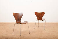 Buma update oktober 250511 Buma Möbelklassiker Vintage-Klassiker und Designermöbel Möbel Olten Zürich Schweiz