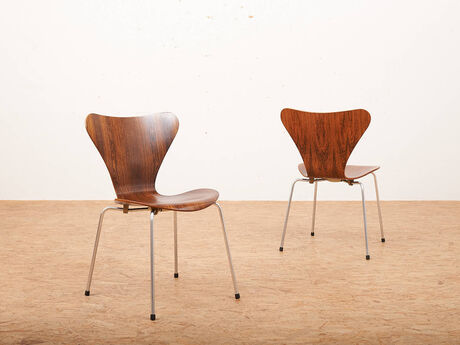 Buma Möbelklassiker Vintage-Klassiker und Designermöbel Möbel Olten Zürich Schweiz