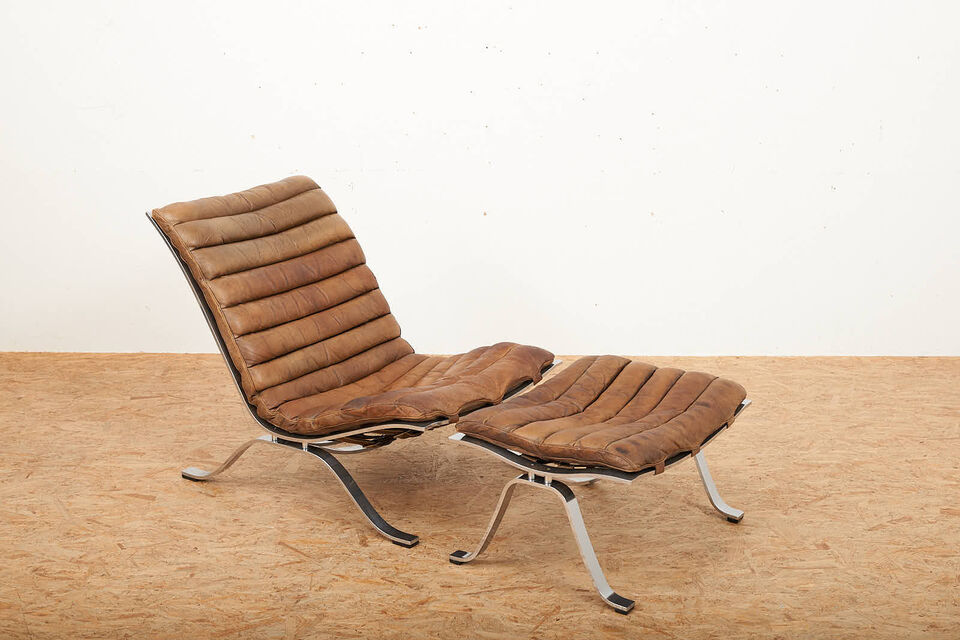 Buma update september 2521971 Buma Möbelklassiker Vintage-Klassiker und Designermöbel Möbel Olten Zürich Schweiz