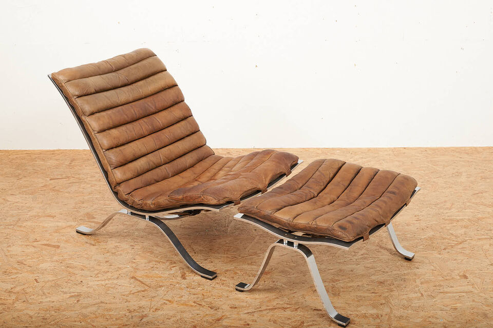 Buma update september 2521972 Buma Möbelklassiker Vintage-Klassiker und Designermöbel Möbel Olten Zürich Schweiz