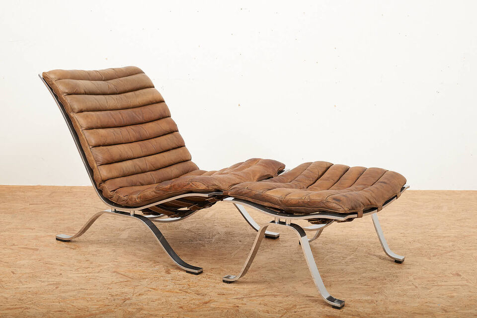 Buma update september 2521974 Buma Möbelklassiker Vintage-Klassiker und Designermöbel Möbel Olten Zürich Schweiz