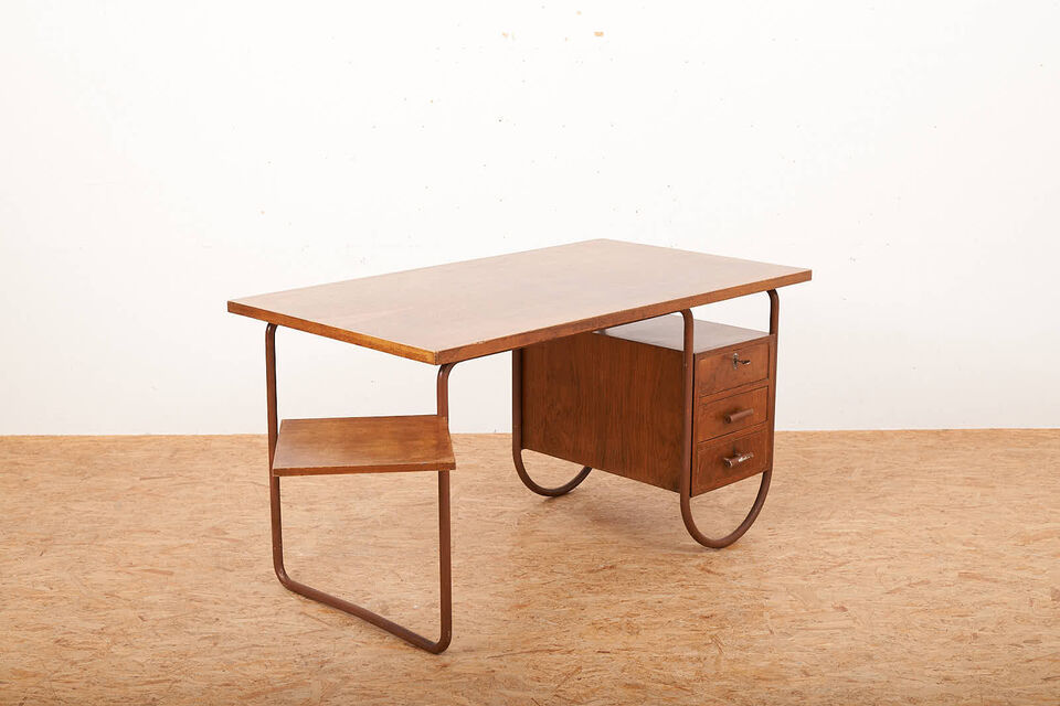 Buma update september 250022 Buma Möbelklassiker Vintage-Klassiker und Designermöbel Möbel Olten Zürich Schweiz