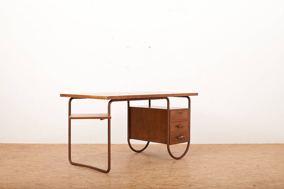 Buma update september 250025 Buma Möbelklassiker Vintage-Klassiker und Designermöbel Möbel Olten Zürich Schweiz