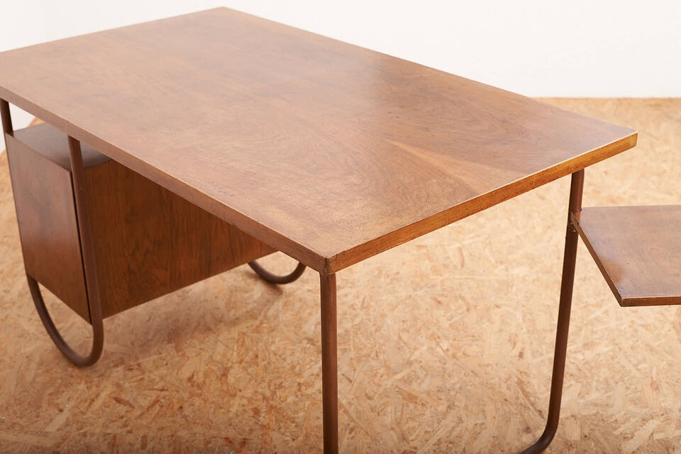 Buma update september 250027 Buma Möbelklassiker Vintage-Klassiker und Designermöbel Möbel Olten Zürich Schweiz