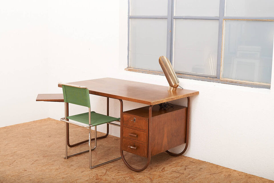 Buma update september 250029 Buma Möbelklassiker Vintage-Klassiker und Designermöbel Möbel Olten Zürich Schweiz
