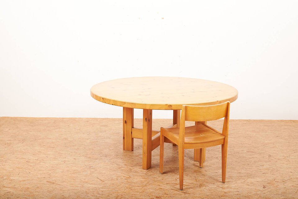 Buma update september 250155 Buma Möbelklassiker Vintage-Klassiker und Designermöbel Möbel Olten Zürich Schweiz
