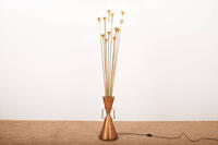 Buma update april 263057 Buma Möbelklassiker Vintage-Klassiker und Designermöbel Möbel Olten Zürich Schweiz