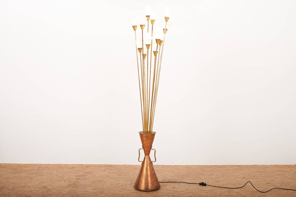 Buma update april 263057 Buma Möbelklassiker Vintage-Klassiker und Designermöbel Möbel Olten Zürich Schweiz