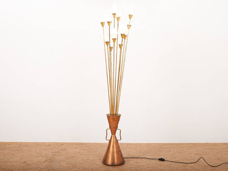 Buma Möbelklassiker Vintage-Klassiker und Designermöbel Möbel Olten Zürich Schweiz