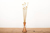 Buma update april 263058 Buma Möbelklassiker Vintage-Klassiker und Designermöbel Möbel Olten Zürich Schweiz