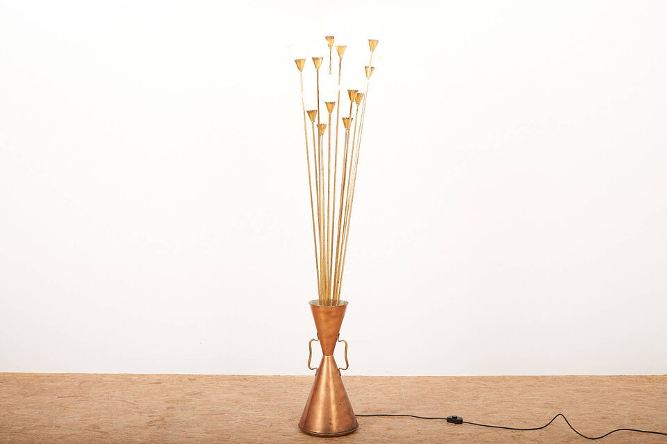 Buma update april 263058 Buma Möbelklassiker Vintage-Klassiker und Designermöbel Möbel Olten Zürich Schweiz