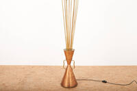 Buma update april 263059 Buma Möbelklassiker Vintage-Klassiker und Designermöbel Möbel Olten Zürich Schweiz