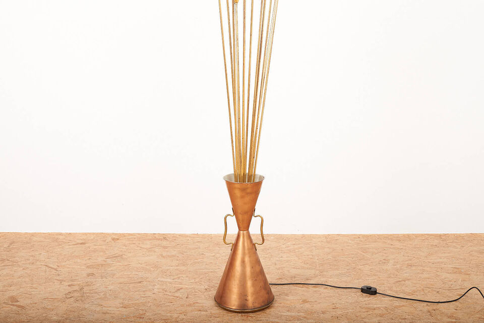 Buma update april 263059 Buma Möbelklassiker Vintage-Klassiker und Designermöbel Möbel Olten Zürich Schweiz