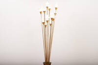 Buma update april 263062 Buma Möbelklassiker Vintage-Klassiker und Designermöbel Möbel Olten Zürich Schweiz