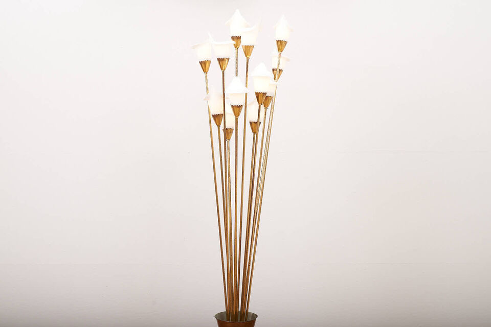 Buma update april 263062 Buma Möbelklassiker Vintage-Klassiker und Designermöbel Möbel Olten Zürich Schweiz