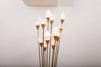 Buma update april 263064 Buma Möbelklassiker Vintage-Klassiker und Designermöbel Möbel Olten Zürich Schweiz