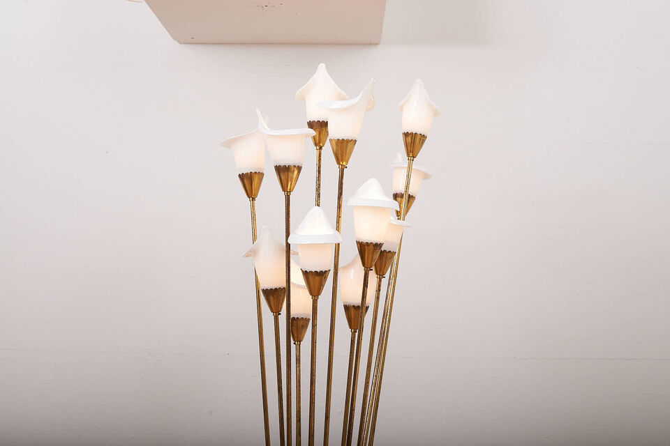 Buma update april 263064 Buma Möbelklassiker Vintage-Klassiker und Designermöbel Möbel Olten Zürich Schweiz