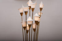 Buma update april 263068 Buma Möbelklassiker Vintage-Klassiker und Designermöbel Möbel Olten Zürich Schweiz