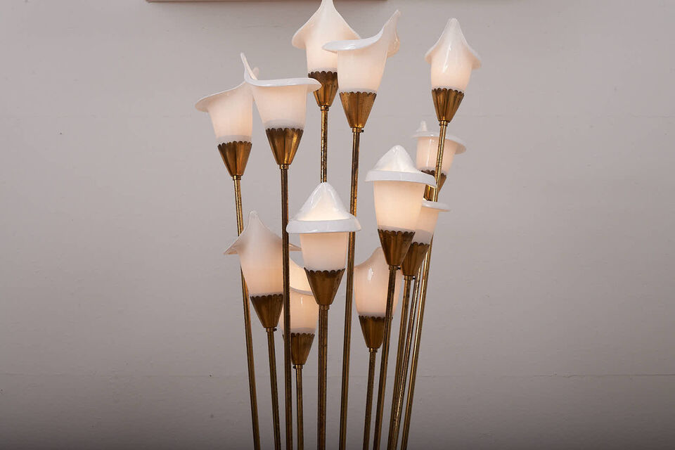 Buma update april 263068 Buma Möbelklassiker Vintage-Klassiker und Designermöbel Möbel Olten Zürich Schweiz