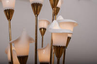 Buma update april 263074 Buma Möbelklassiker Vintage-Klassiker und Designermöbel Möbel Olten Zürich Schweiz