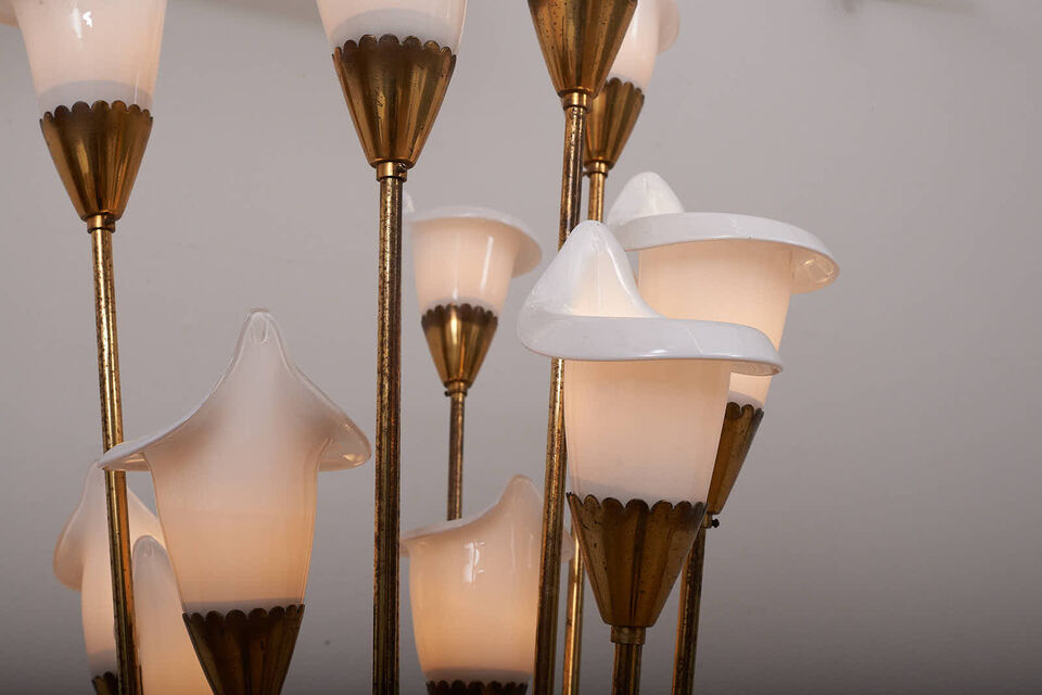 Buma update april 263074 Buma Möbelklassiker Vintage-Klassiker und Designermöbel Möbel Olten Zürich Schweiz