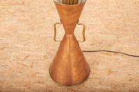 Buma update april 263075 Buma Möbelklassiker Vintage-Klassiker und Designermöbel Möbel Olten Zürich Schweiz