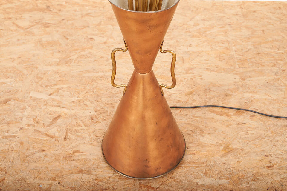 Buma update april 263075 Buma Möbelklassiker Vintage-Klassiker und Designermöbel Möbel Olten Zürich Schweiz