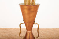 Buma update april 263077 Buma Möbelklassiker Vintage-Klassiker und Designermöbel Möbel Olten Zürich Schweiz